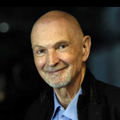 Tisseron-photo-Alexandre-Marchi