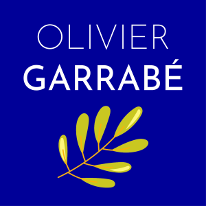 Olivier Garrabé