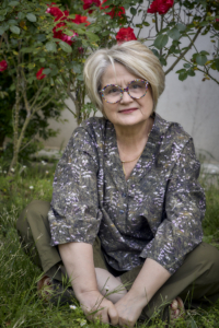 JLU-DomMathey-21Mai2025-0029-web1500