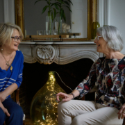 JLU-Psycho-22Sept2025-0041-web2048