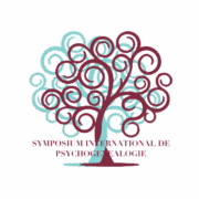 SIP_LOGO_2026_B&B – copie 2