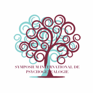 SIP_LOGO_2026_B&B - copie 2