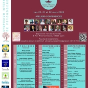 flyer symposium 25 11 2025