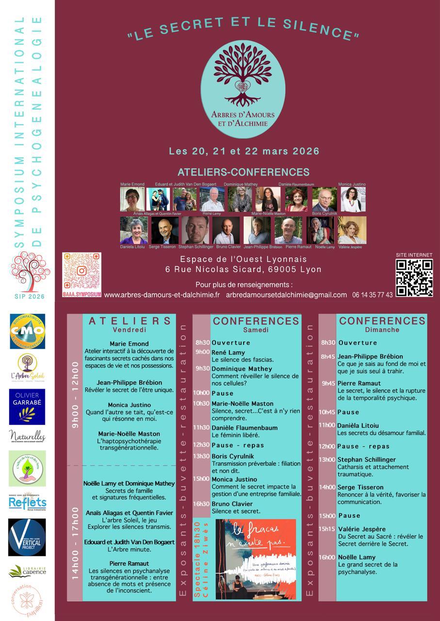 flyer symposium 25 11 2025