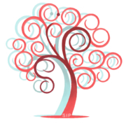 logo double avec couleurs copie