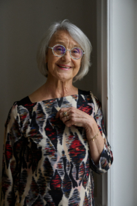 JLU-Psycho-22Sept2025-0048-web2048