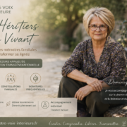 Les héritiers du vivantF